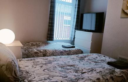 Talton House - Foto 10