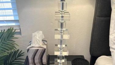 The Hudson Suite Spot - Studio Apt Close to ASU - Foto 2