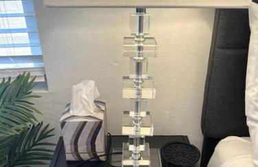 The Hudson Suite Spot - Studio Apt Close to ASU - Foto 2