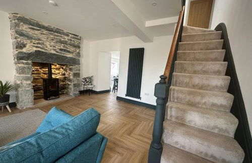 Pen Y Berth - Photo 28