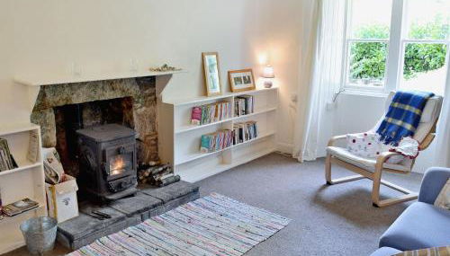 Squirrel Cottage - Foto 2