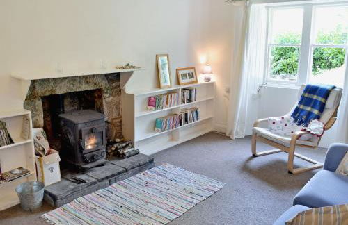 Squirrel Cottage - Foto 2