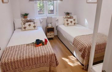 Apartamento la Marquesa - Foto 12