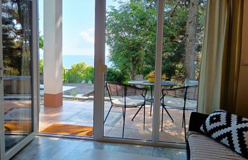 MaraMare Apartments - Foto 42