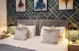 HC Property - Foster Drive - Foto 34