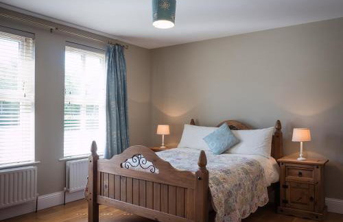 The Gatehouse at Mullans Bay - Foto 15