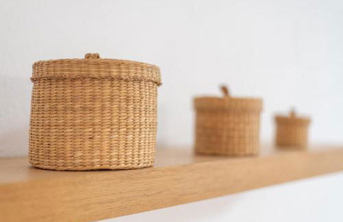 Apartamentos La Mota - Céntrico - Foto 20