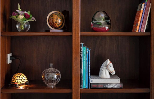 Tenuta il Sassone - Wine & Food - Foto 54