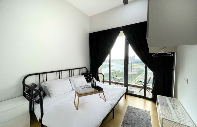 Country Garden By Antlerzone - Foto 18