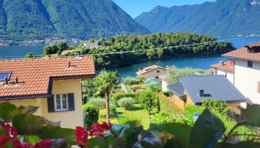 Casa BRUGIDIO - Foto 4