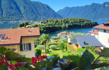 Casa BRUGIDIO - Foto 4