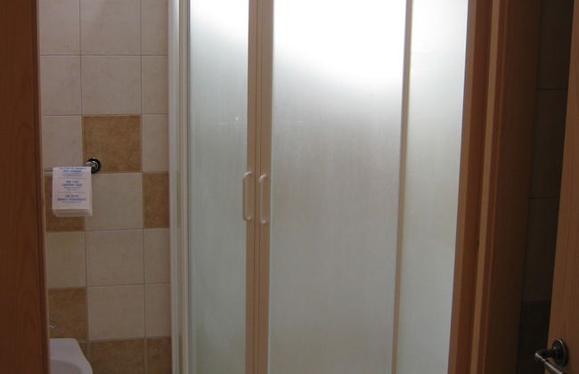 Agritur Pisani - Foto 27