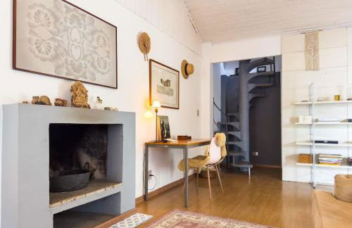 Charme na Granja - Condomínio - Foto 46