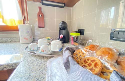 [Incantevole] - 15 Minuti da Duomo + Wifi, Parking - Photo 14