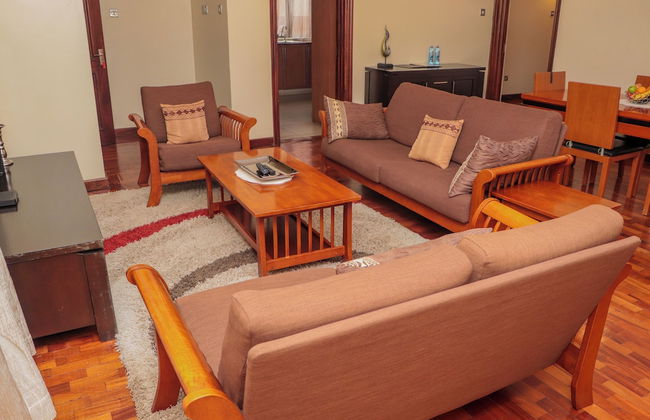 GemSuites State House - Foto 22