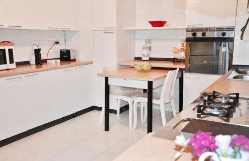 Acqua Chiara - Foto 20