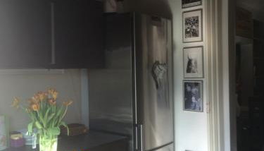 Amazing Flat with terrace - Foto 2