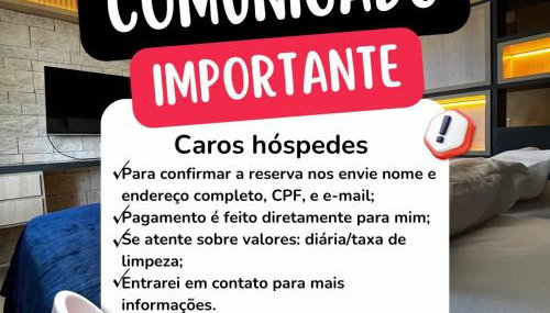 Flat Pleasure - Foto 2