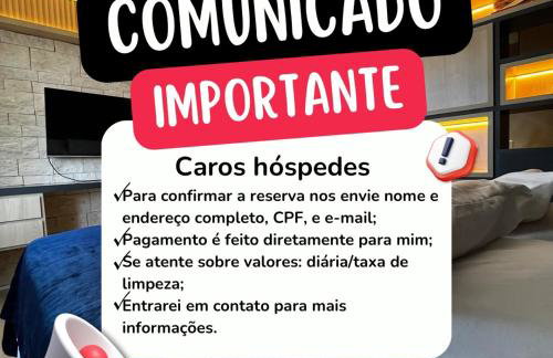 Flat Pleasure - Foto 2