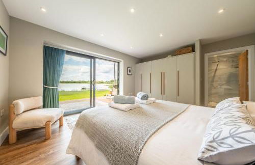 The Ski Club - Foto 15