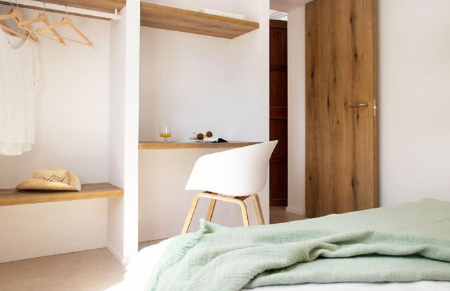 Bungalow Es Pins - Foto 22