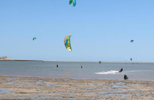 Casa de veraneio - Photo 30