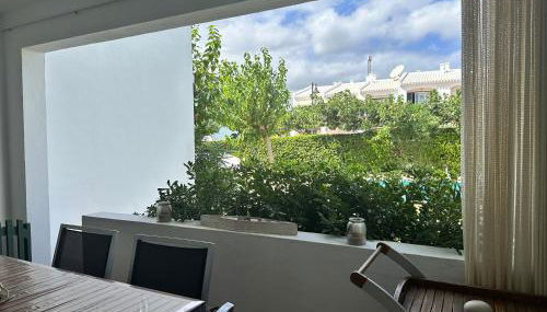 SA PUNTA 7 by SOM Menorca - Foto 2