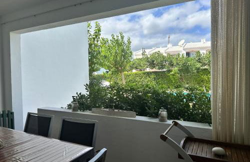 SA PUNTA 7 by SOM Menorca - Foto 2