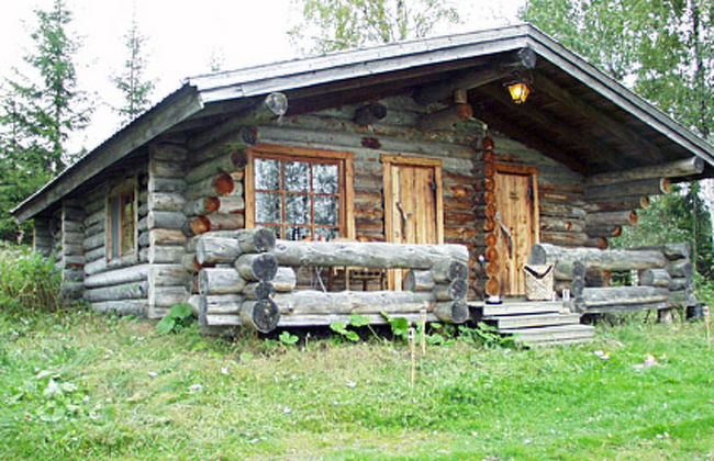 Kopinkallio 2 - Foto 2