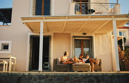 Birds Bay Resort - Foto 10