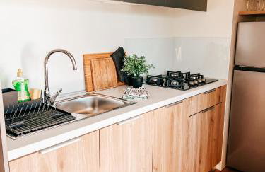 Diamond Coast Mobile Home - Photo 19