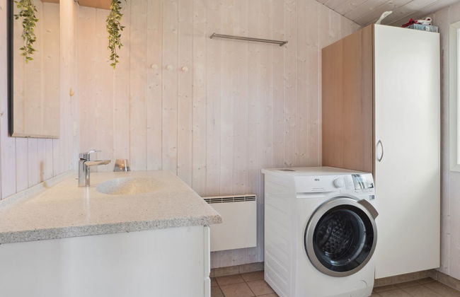 "Sira" - 350m from the sea - Foto 11