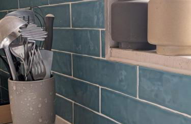 Entire villa hosted by Noam - Foto 24