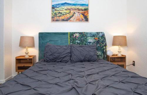 Sunflower Sanctuary - Foto 26