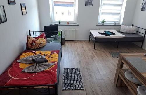 Stellas Monteurwohnungen - Foto 6