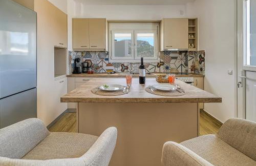 Faytale Apartment Nafplio - Foto 24