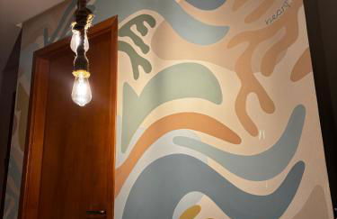 Flat Recanto Maraca Beach - Porto de Galinhas - Foto 40