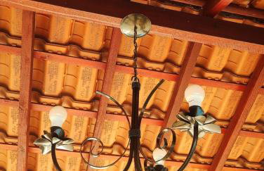 Pousada Quinzitão - O seu local de descanso! - Foto 24