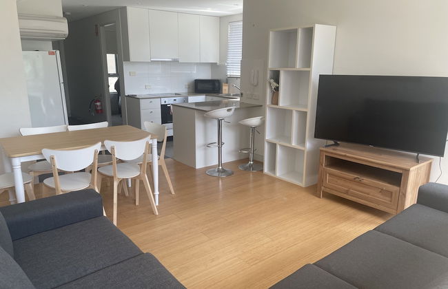 snowhaven - Photo 11