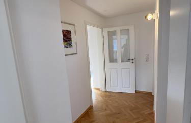 Auerer Retreat - Foto 24