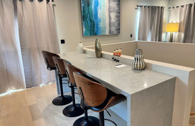 StaysPro - Cityscape Luxury Rental Homes in the Heart of Los Angeles - Foto 72