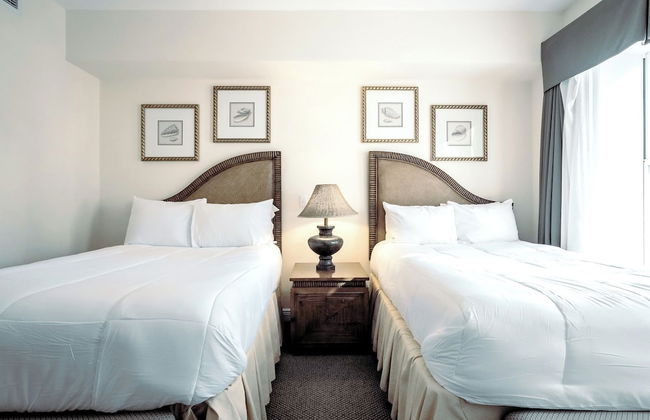 King Palm At Reunion Resort - Foto 9