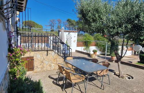 Villa de Gracia Casa 3 - Photo 9