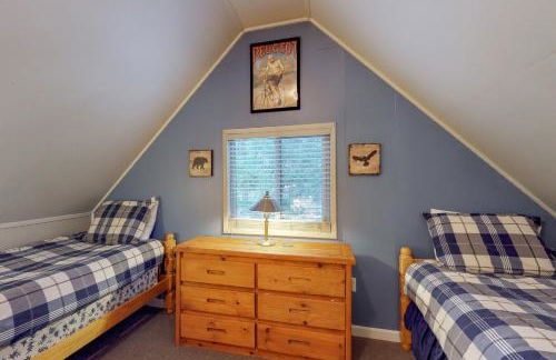 West Shore Lakeview Beauty* - Foto 18