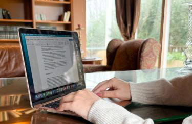 Villa Kapodistria - Foto 31