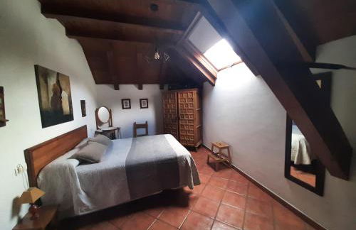 CASA GRACIANO I - Foto 6