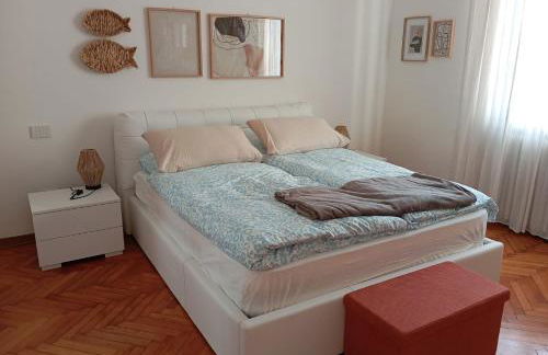 Ca 'Romanel - Photo 22