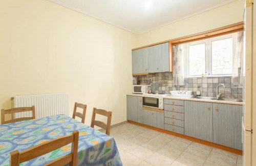 House with majestic sea view - Foto 13