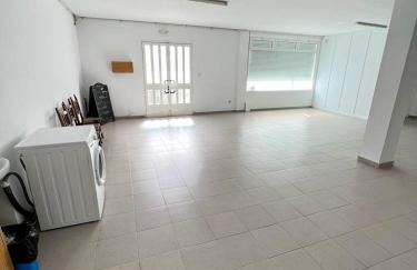 Casa Manola - Foto 15