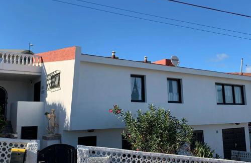 Apartment La Casa Blanca - Foto 31